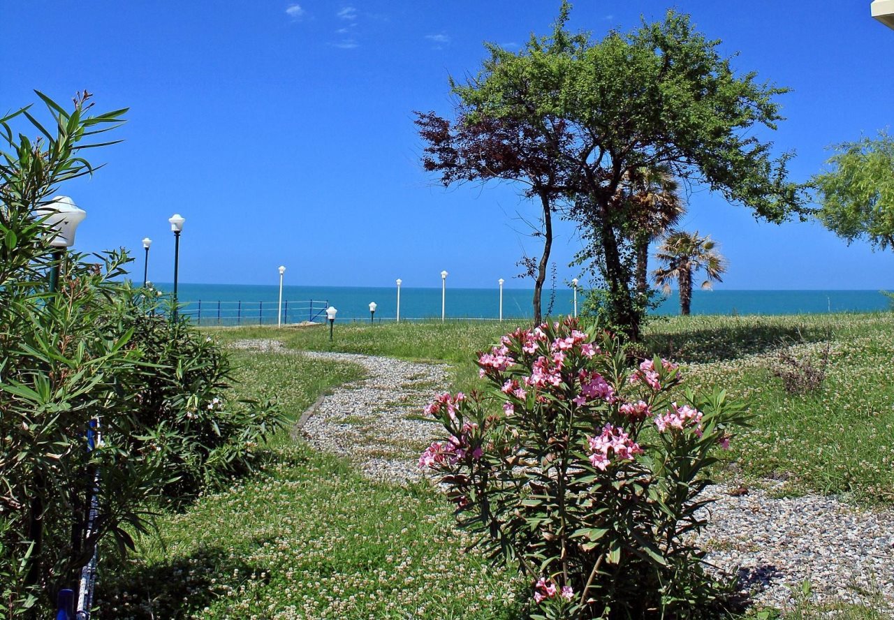 Dedeman Rize Rezervasyon