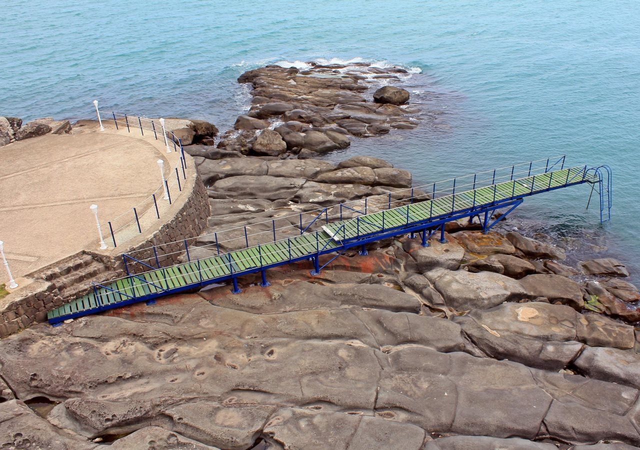 Dedeman Rize Rezervasyon