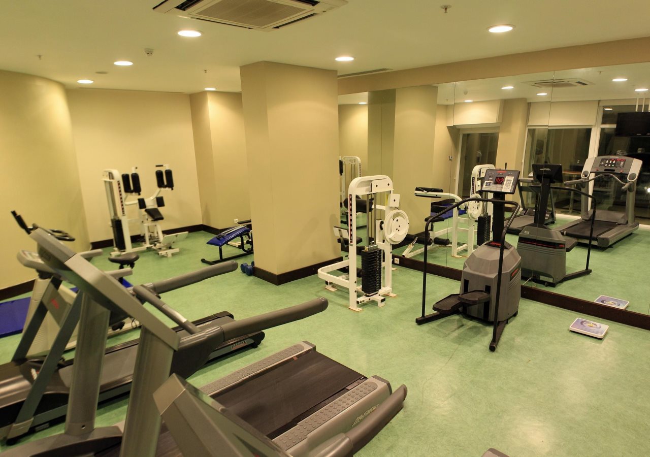 Dedeman Rize Rezervasyon