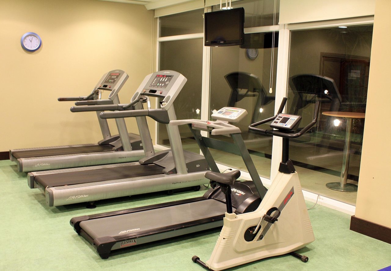 Dedeman Rize Rezervasyon