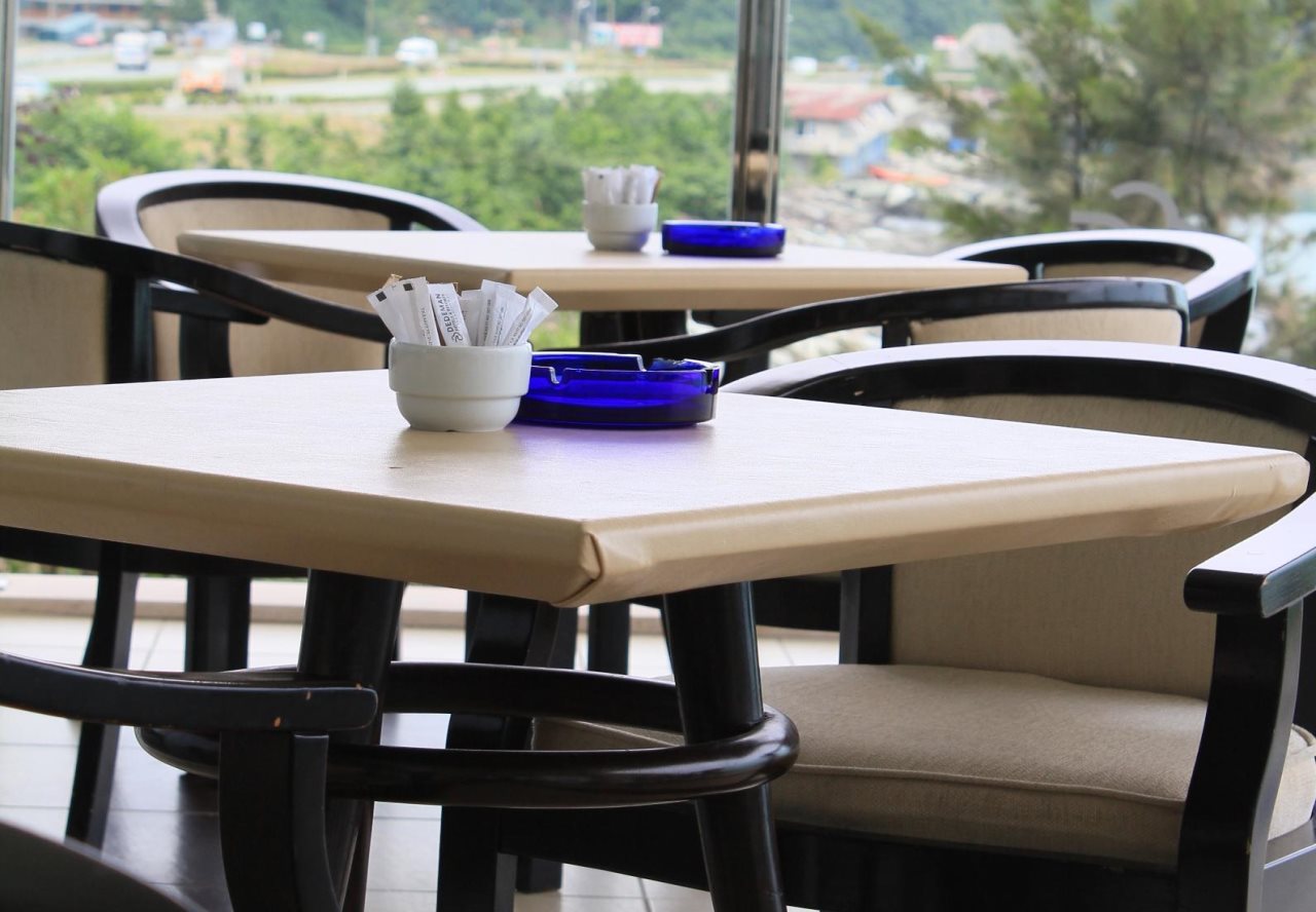 Dedeman Rize Rezervasyon