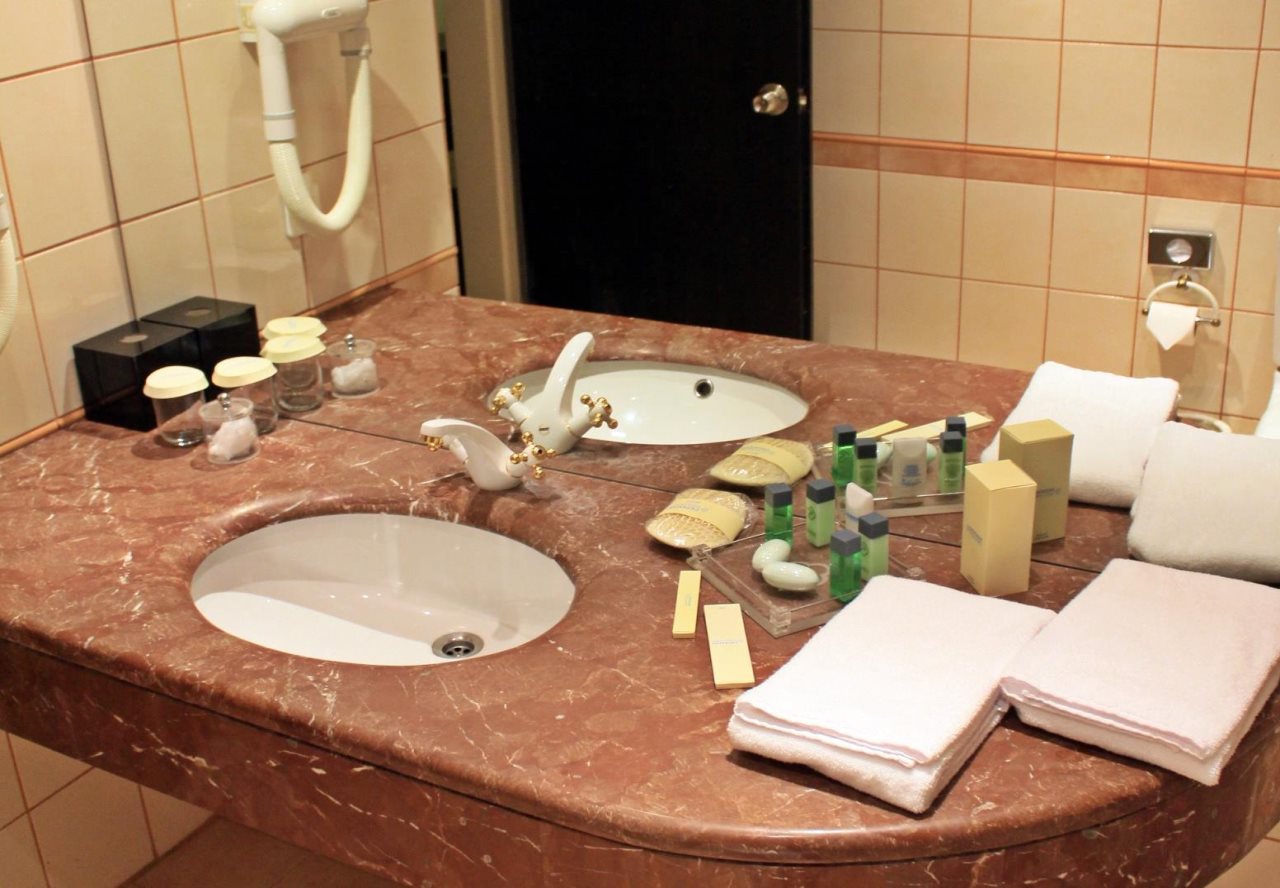 Dedeman Rize Rezervasyon