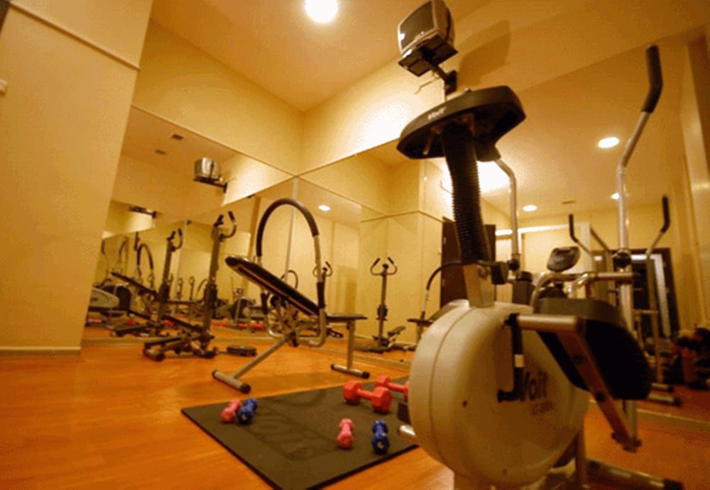 Canak Hotel Rezervasyon