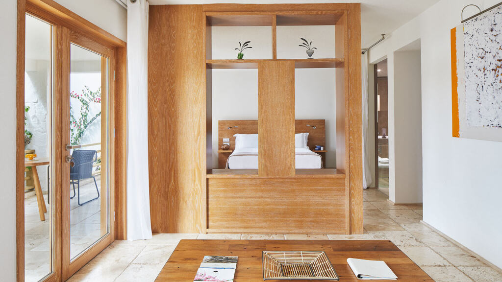 Maçakizi Hotel Rezervasyon