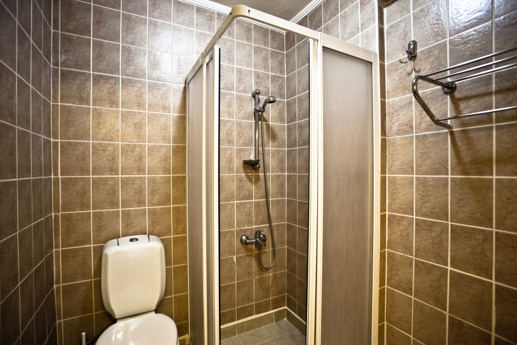 T&G Apartments Rezervasyon