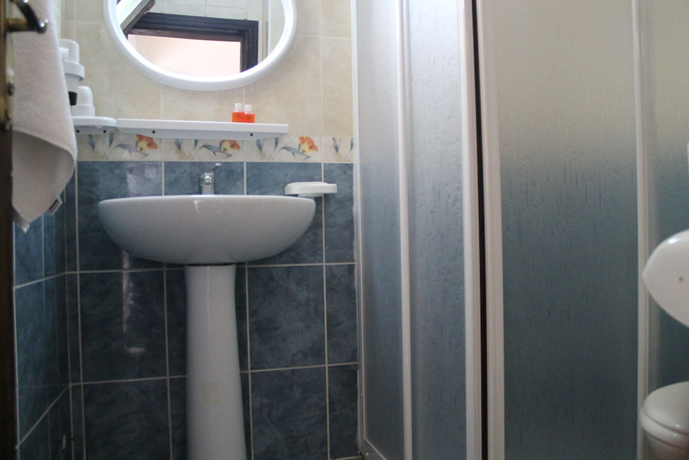 Mavi Belce Rezervasyon