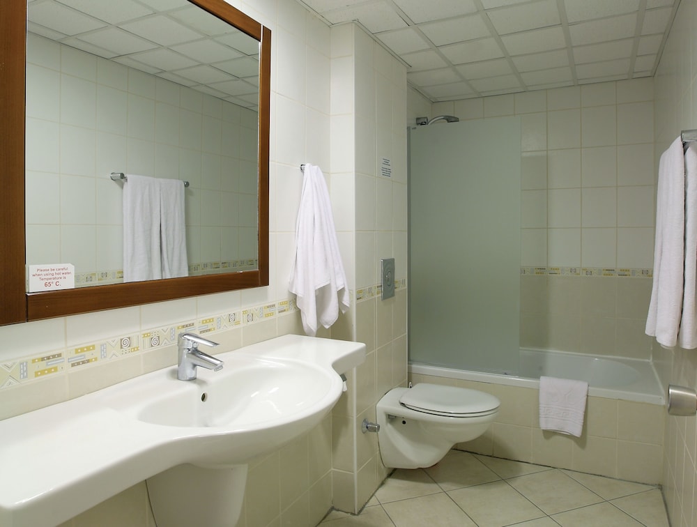 Julian Club Rezervasyon