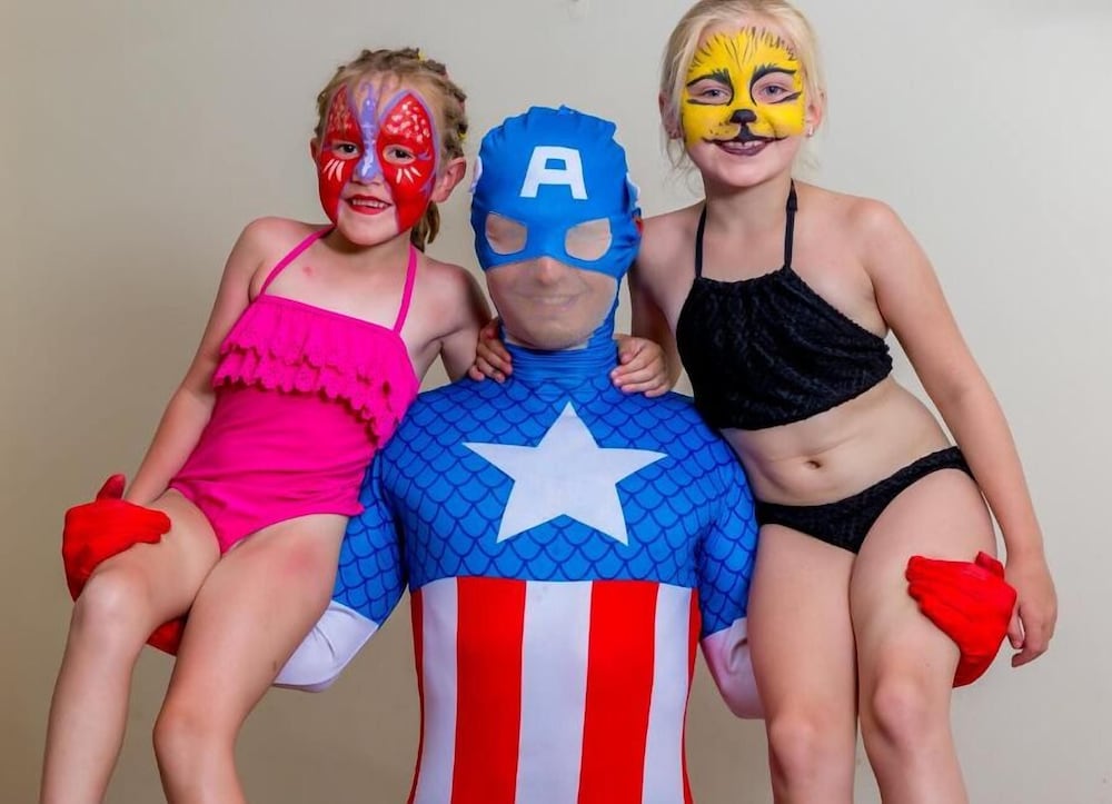 Julian Club Rezervasyon