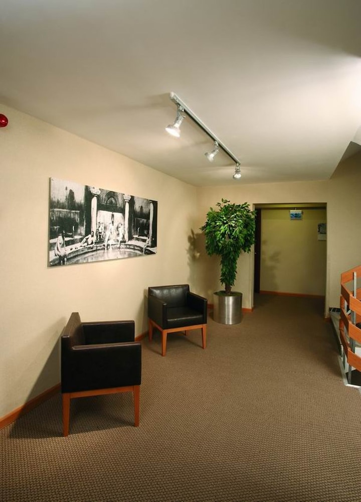 Kent Otel Rezervasyon