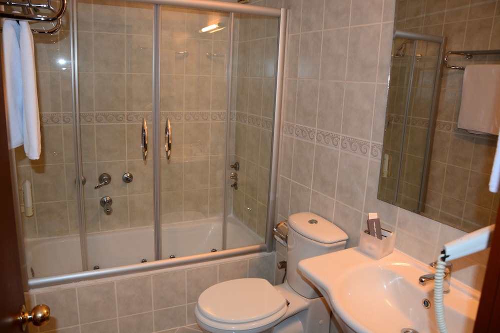 Kent Otel Rezervasyon