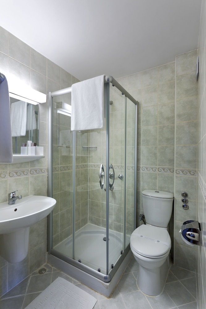 Kent Otel Rezervasyon