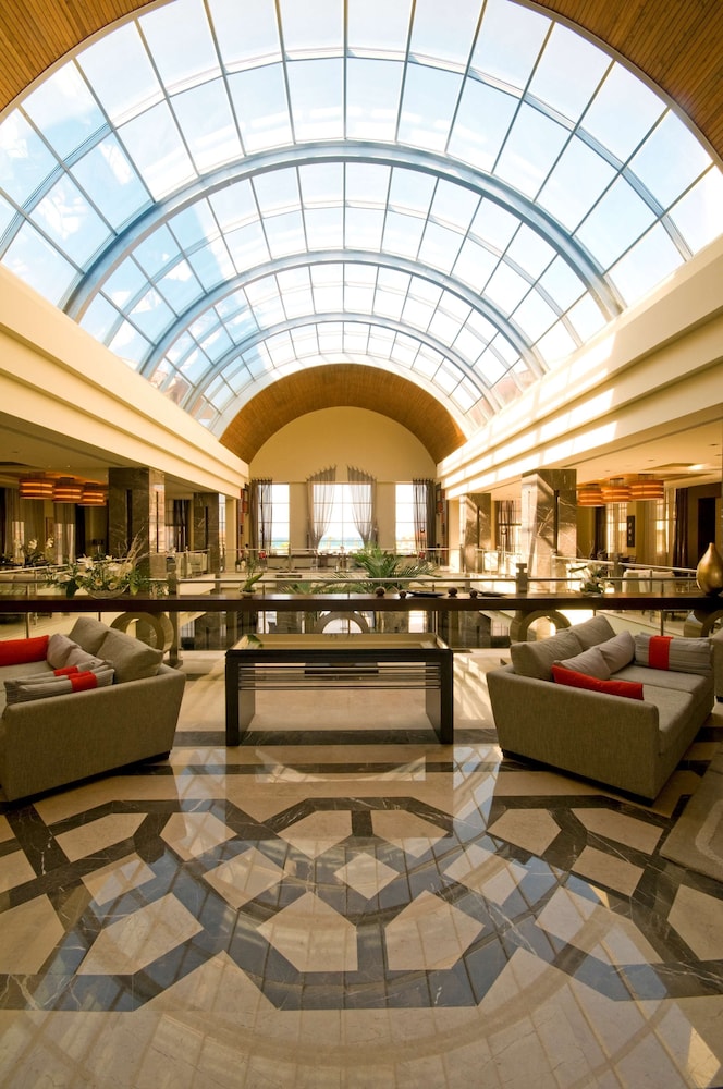 Radisson Blu Resort & Spa Çeşme Rezervasyon