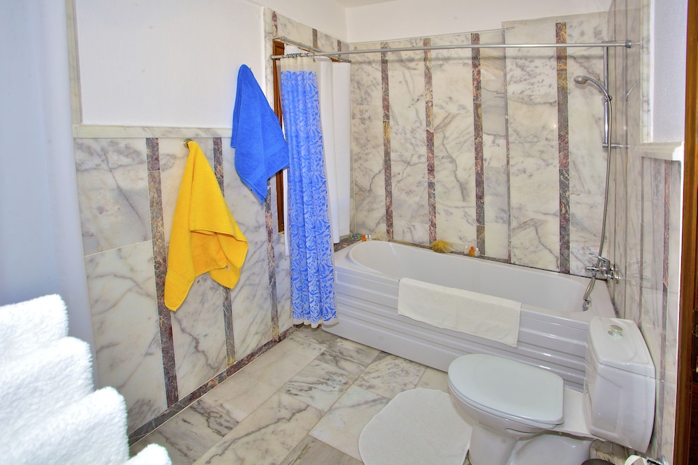 Ephesus Boutique Rezervasyon