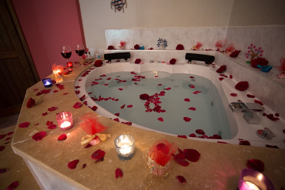 Ephesus Boutique Rezervasyon