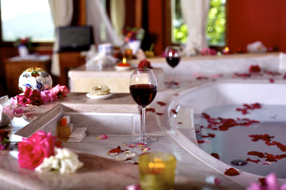 Ephesus Boutique Rezervasyon