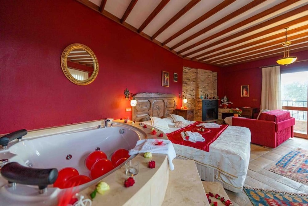 Ephesus Boutique Rezervasyon