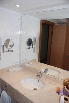 Kursunlu Termal Hotel & Spa Rezervasyon