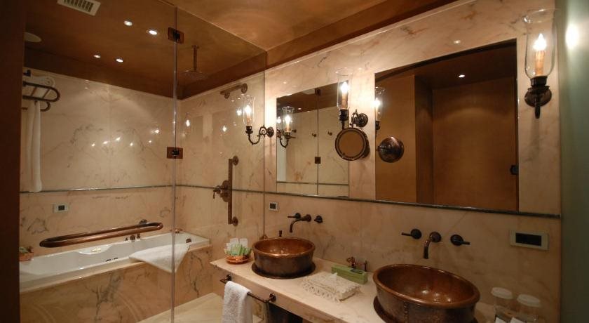 Hotel Les Ottomans Rezervasyon