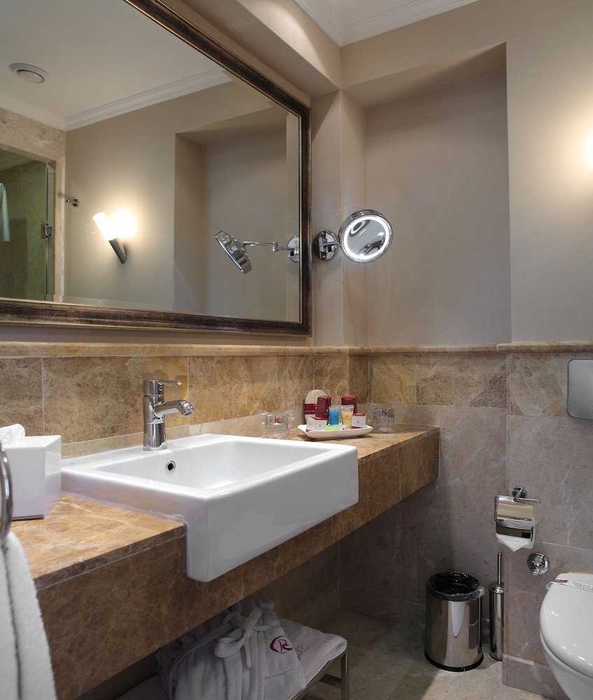 Rescate Boutiquehotel Rezervasyon