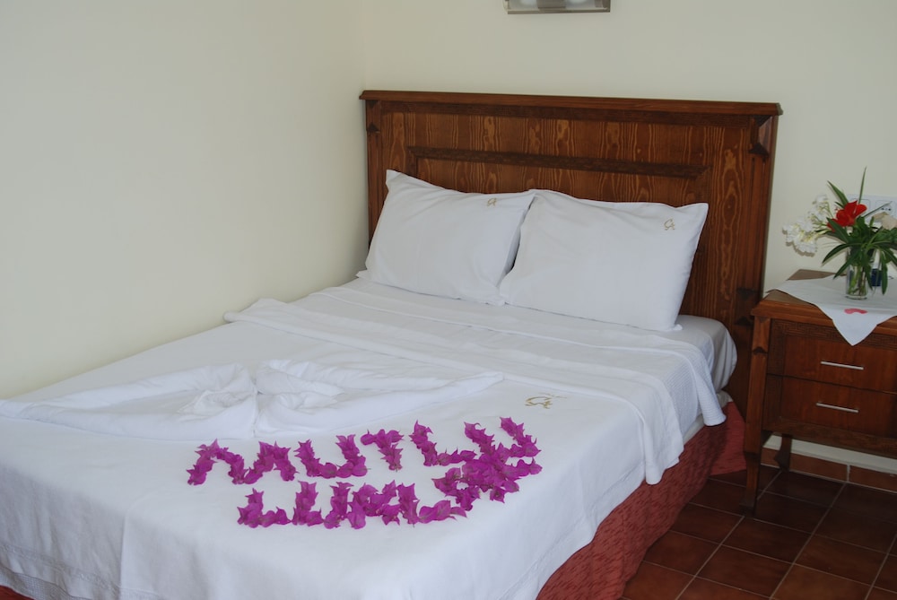 Castelino Akyarlar Rezervasyon