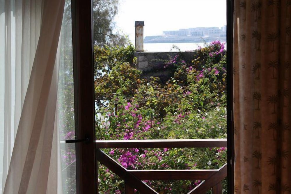 Castelino Akyarlar Rezervasyon