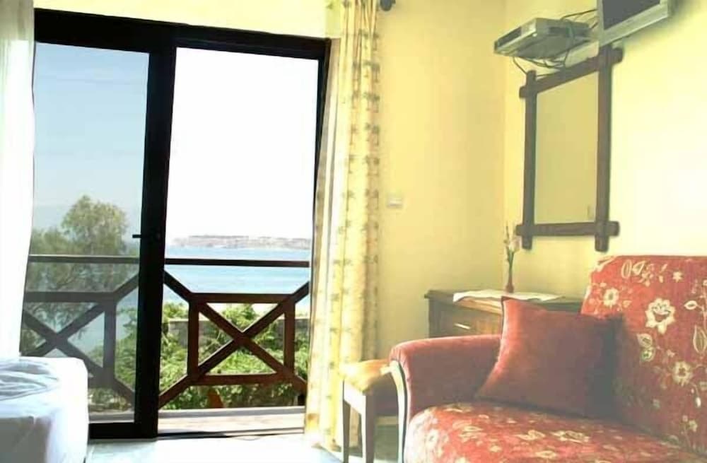 Castelino Akyarlar Rezervasyon