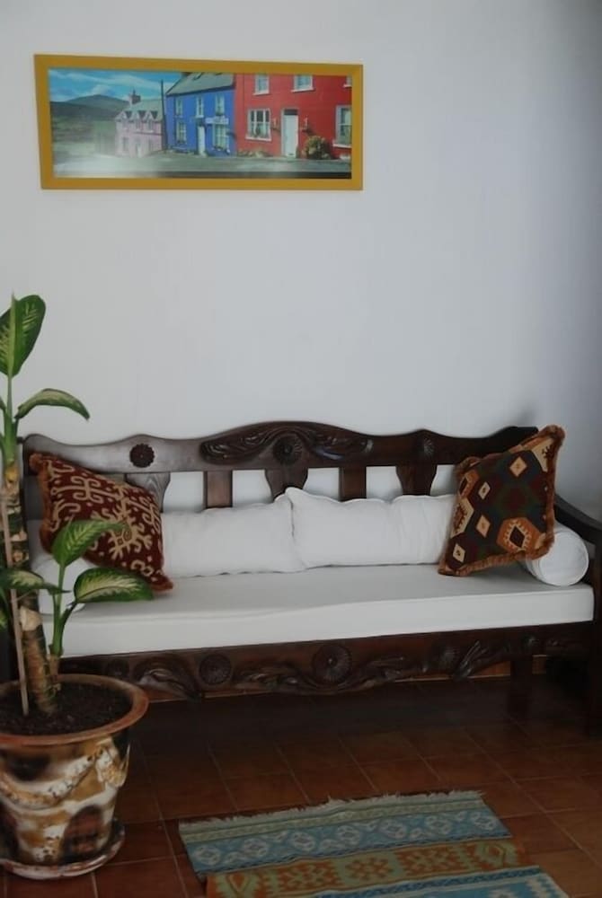 Castelino Akyarlar Rezervasyon