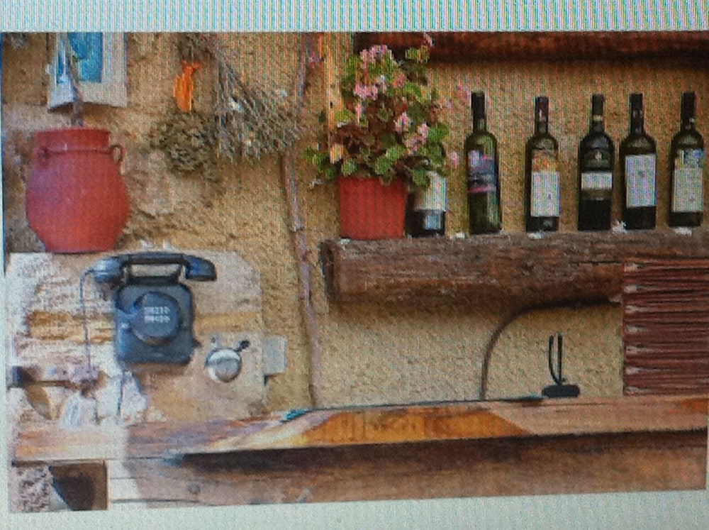 Castelino Akyarlar Rezervasyon