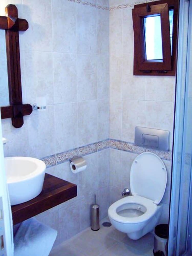 Castelino Akyarlar Rezervasyon