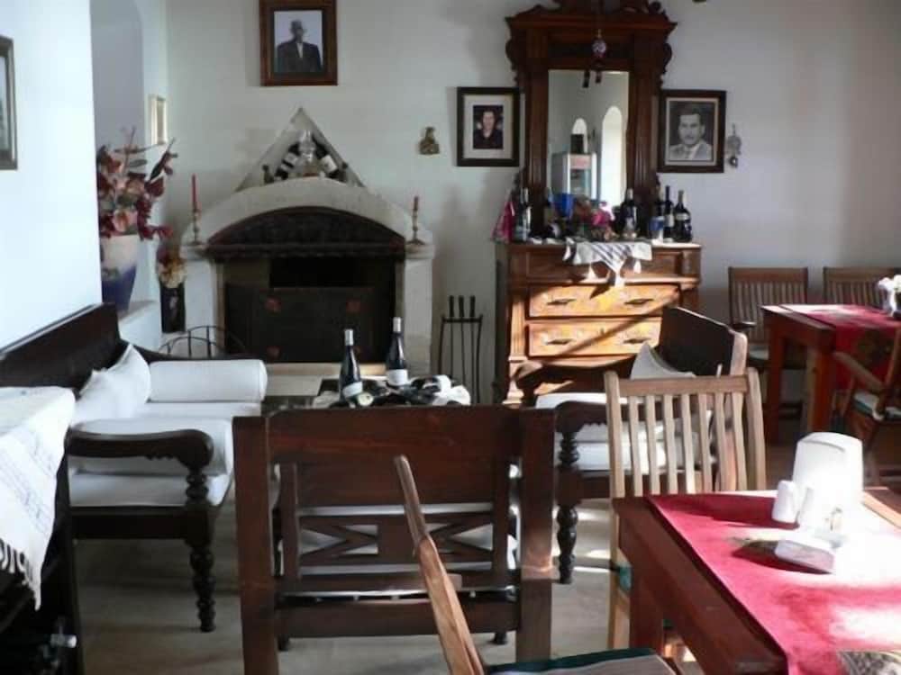 Castelino Akyarlar Rezervasyon