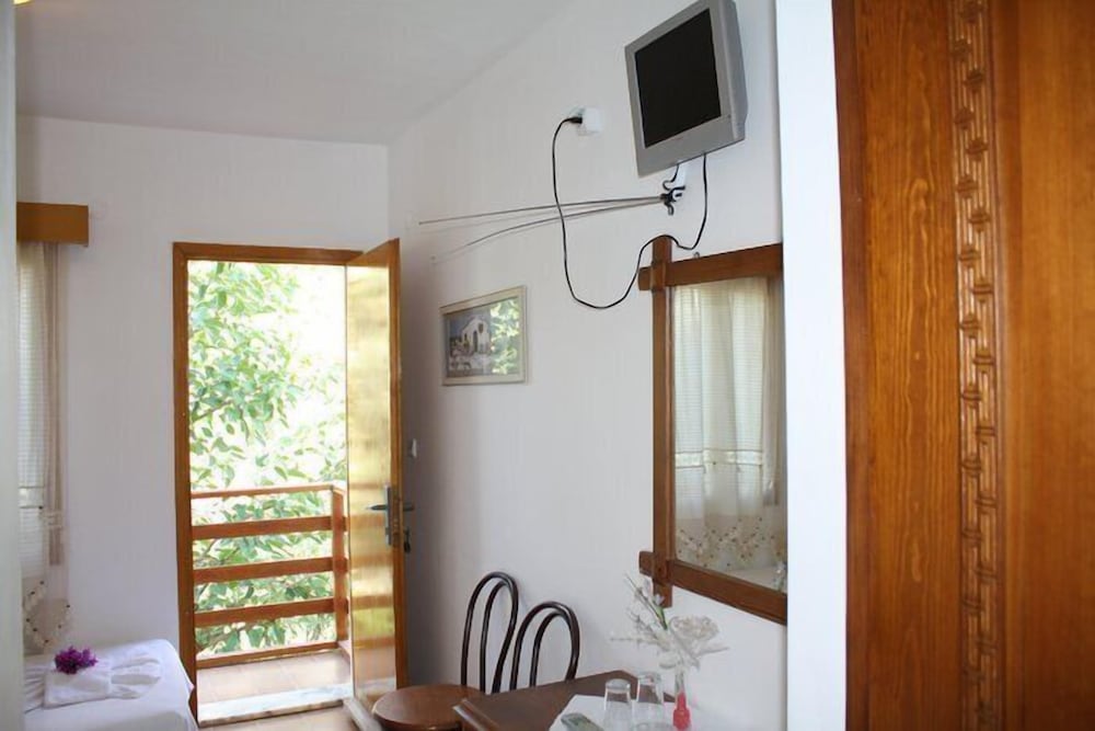 Castelino Akyarlar Rezervasyon