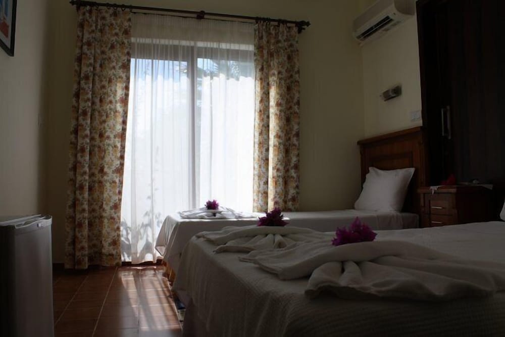 Castelino Akyarlar Rezervasyon