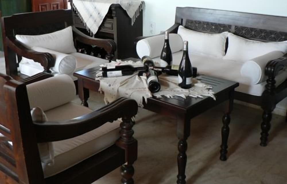 Castelino Akyarlar Rezervasyon