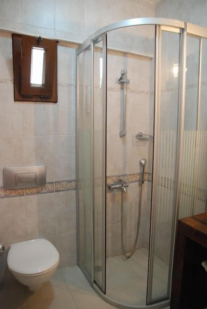 Castelino Akyarlar Rezervasyon