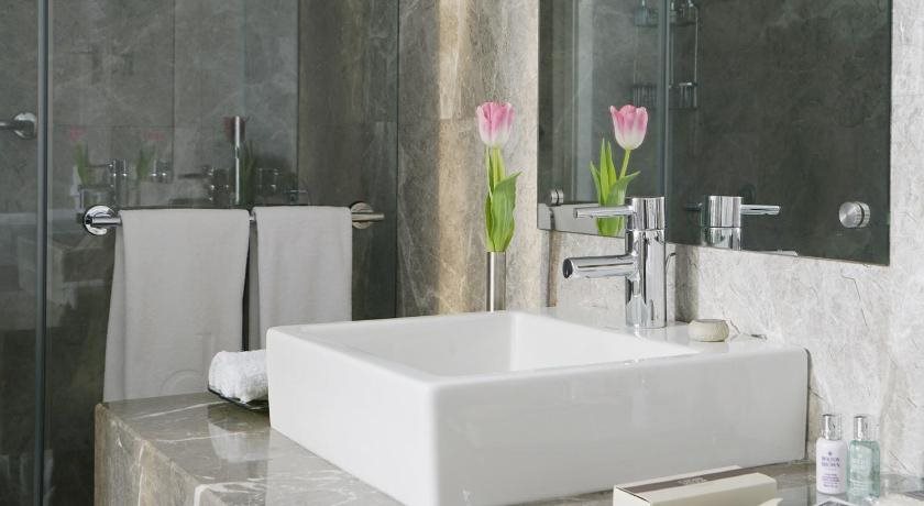Occidental Ankara Rezervasyon