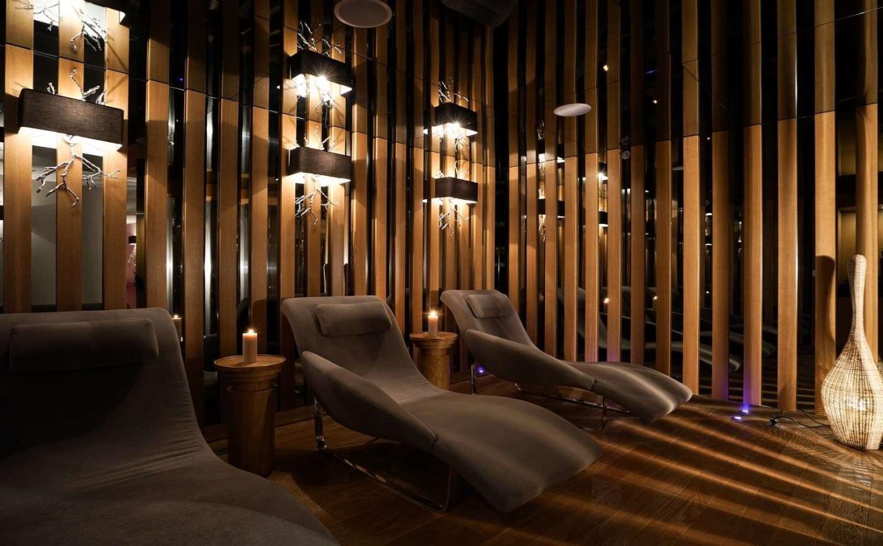 Occidental Ankara Rezervasyon
