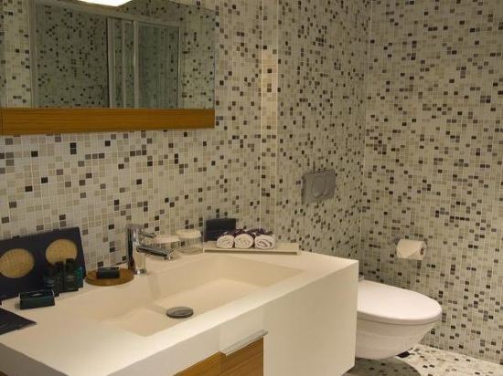 7800 Cesme Residences & Hotel Rezervasyon