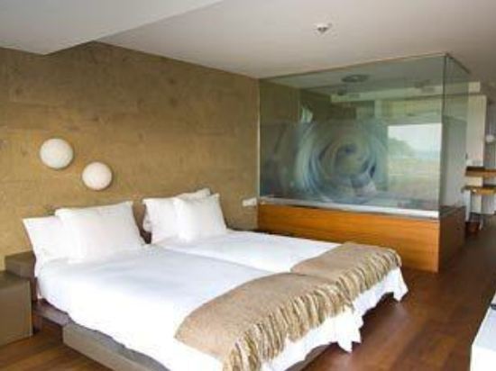 7800 Cesme Residences & Hotel Rezervasyon