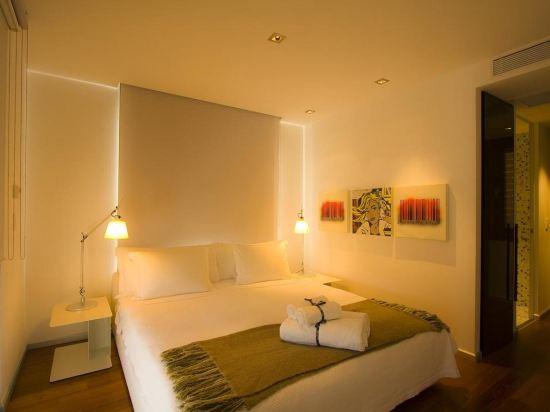 7800 Cesme Residences & Hotel Rezervasyon