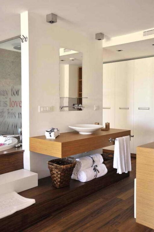 7800 Cesme Residences & Hotel Rezervasyon