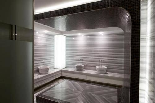 7800 Cesme Residences & Hotel Rezervasyon