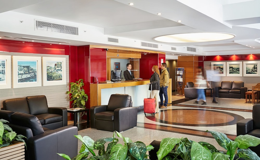 Kordon Pasaport Rezervasyon