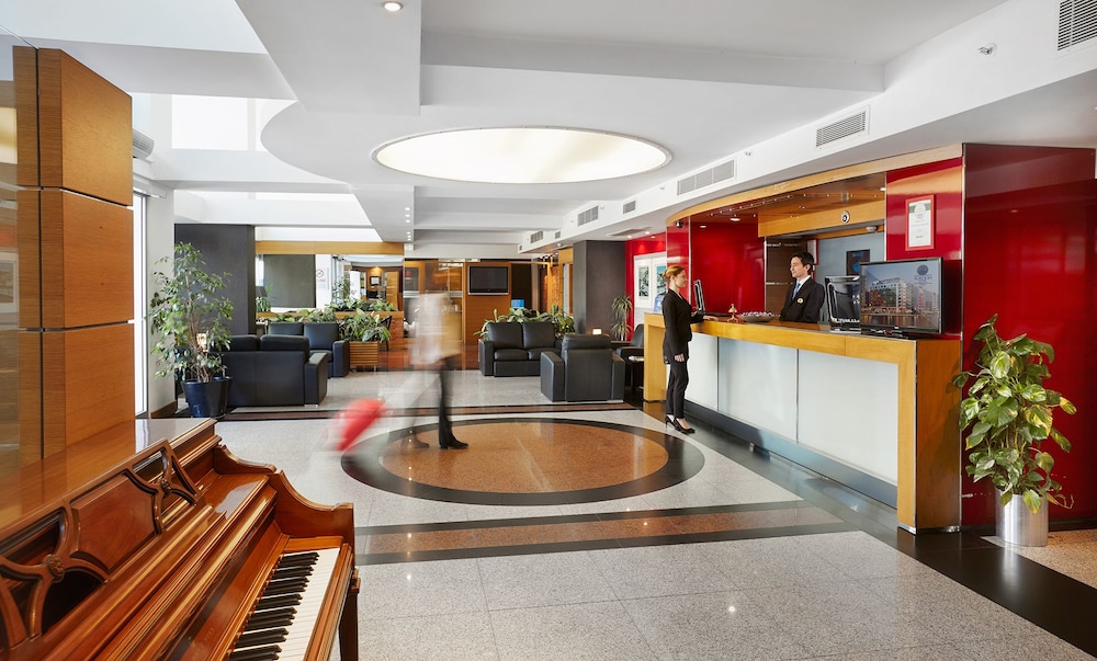 Kordon Pasaport Rezervasyon