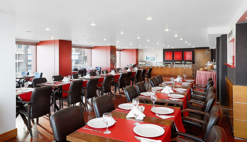 Kordon Pasaport Rezervasyon