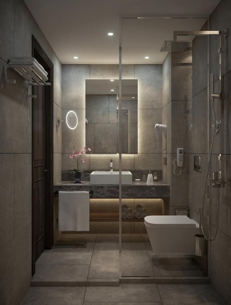 Lara Park Hotel Rezervasyon