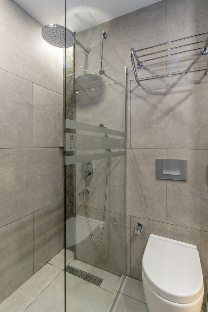 Lara Park Hotel Rezervasyon