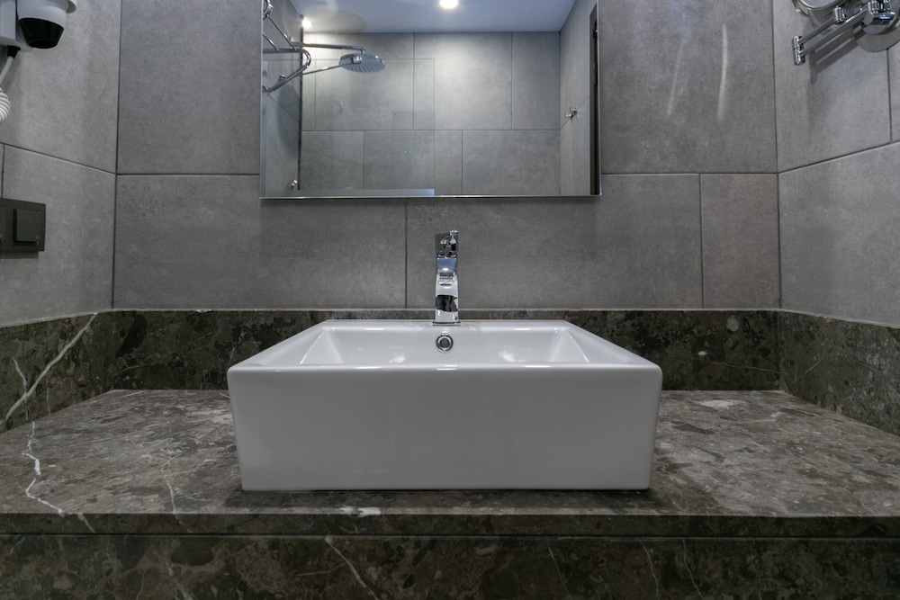 Lara Park Hotel Rezervasyon