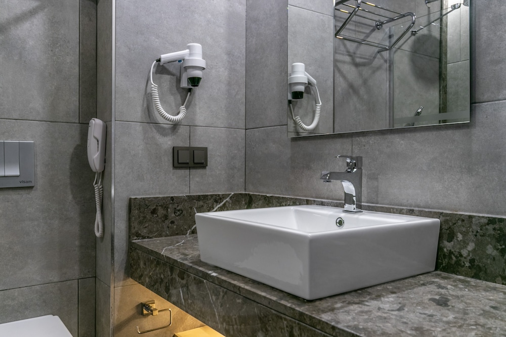 Lara Park Hotel Rezervasyon