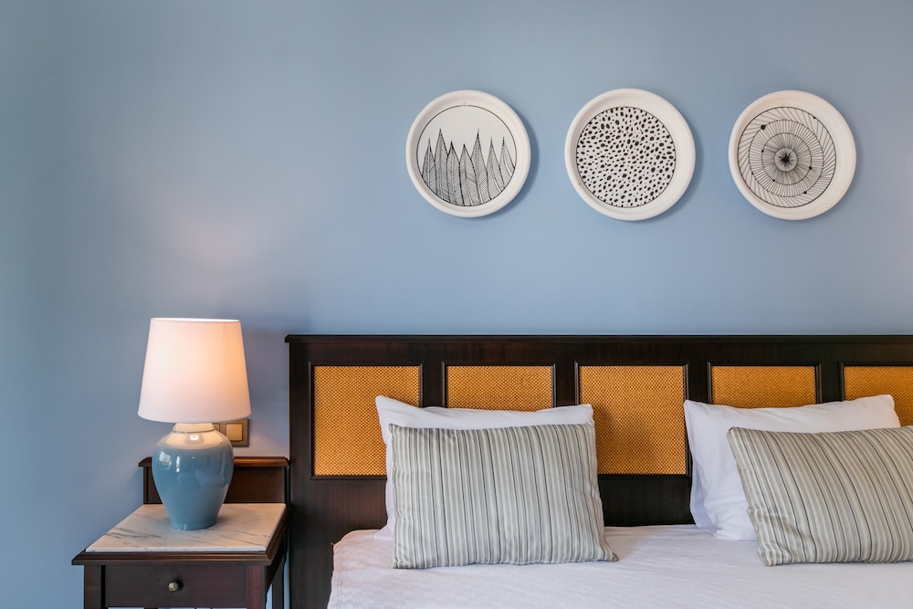 Lara Park Hotel Rezervasyon