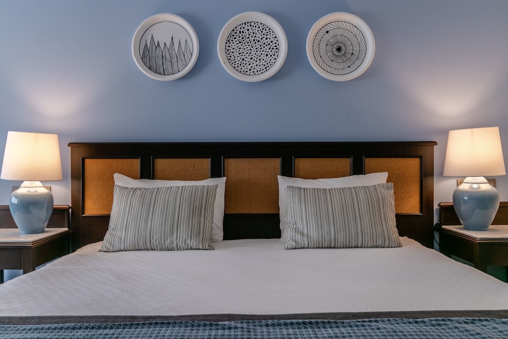 Lara Park Hotel Rezervasyon